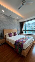 Double Bay Residences (D18), Condominium #605901641